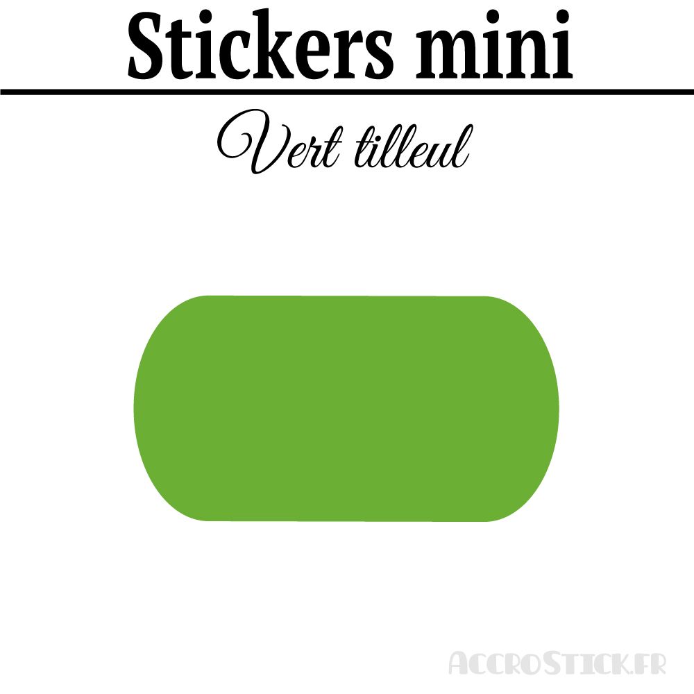 192 Etiquettes 2 cm - Stickers mini gommettes 192 Etiquettes 2 cm - Stickers mini gommettes