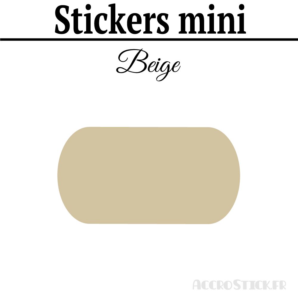 96 Etiquettes 3 cm - Stickers mini gommettes 96 Etiquettes 3 cm - Stickers mini gommettes
