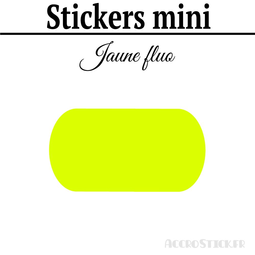 96 Etiquettes 3 cm - Stickers mini gommettes 96 Etiquettes 3 cm - Stickers mini gommettes