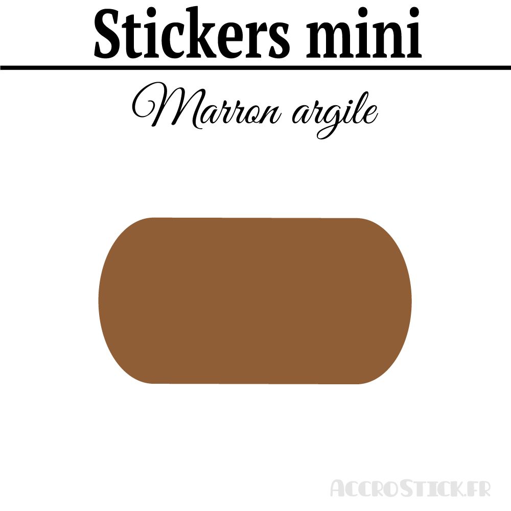 96 Etiquettes 3 cm - Stickers mini gommettes 96 Etiquettes 3 cm - Stickers mini gommettes