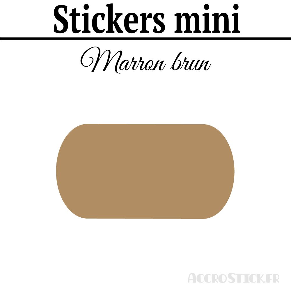 96 Etiquettes 3 cm - Stickers mini gommettes 96 Etiquettes 3 cm - Stickers mini gommettes