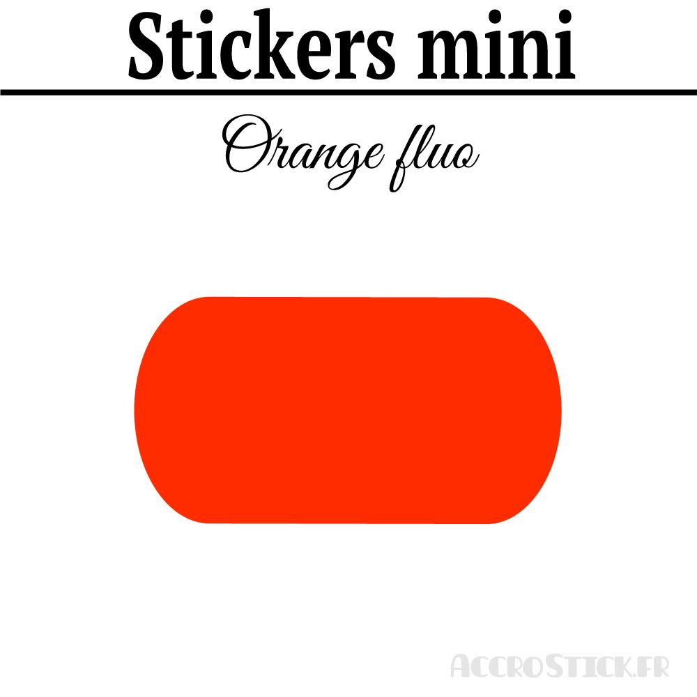 96 Etiquettes 3 cm - Stickers mini gommettes 96 Etiquettes 3 cm - Stickers mini gommettes