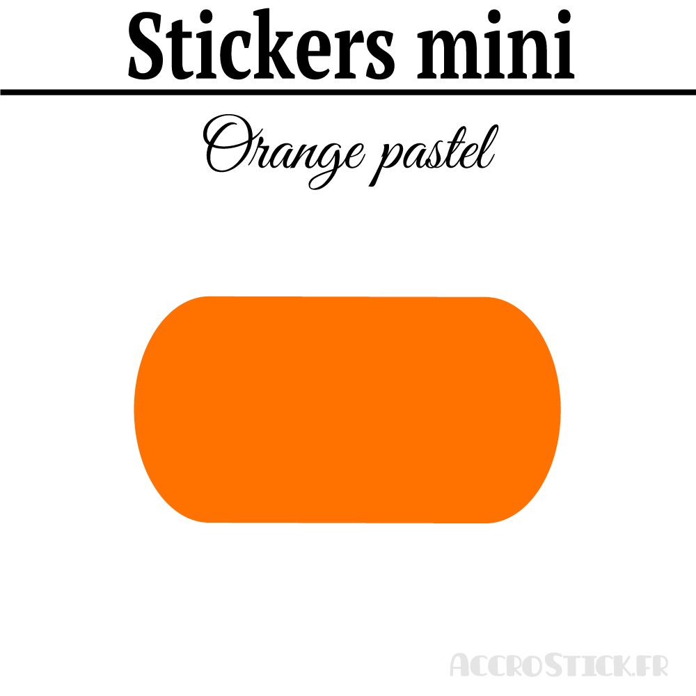 96 Etiquettes 3 cm - Stickers mini gommettes 96 Etiquettes 3 cm - Stickers mini gommettes
