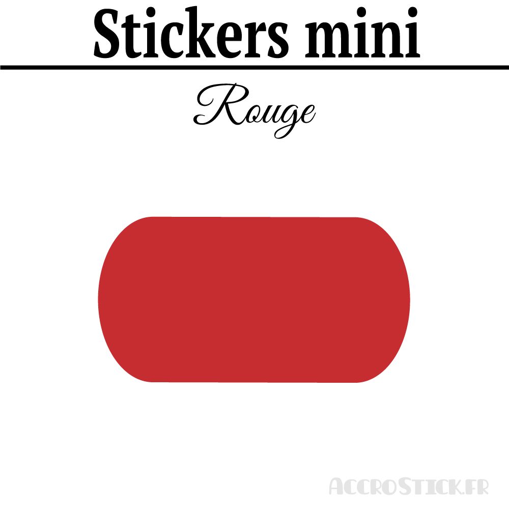 96 Etiquettes 3 cm - Stickers mini gommettes 96 Etiquettes 3 cm - Stickers mini gommettes