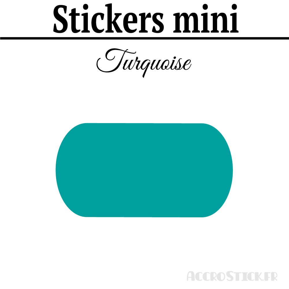 96 Etiquettes 3 cm - Stickers mini gommettes 96 Etiquettes 3 cm - Stickers mini gommettes