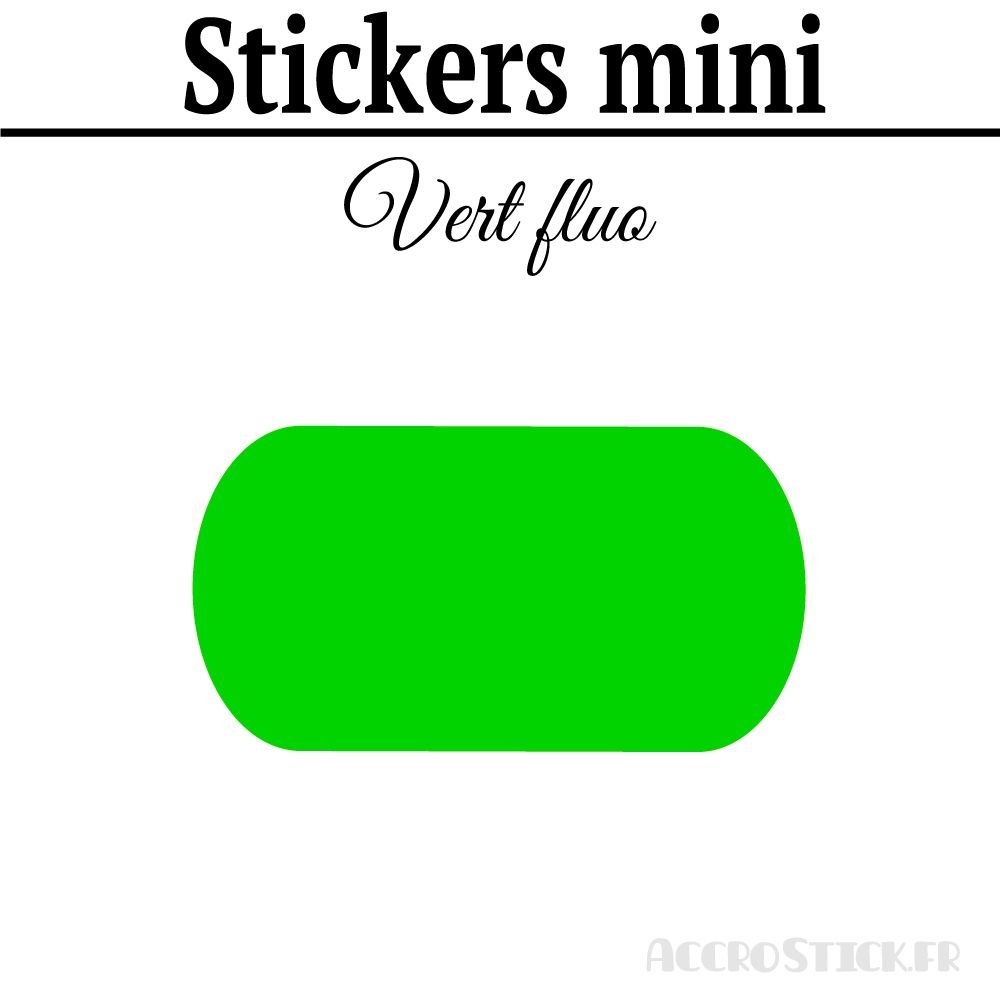 96 Etiquettes 3 cm - Stickers mini gommettes 96 Etiquettes 3 cm - Stickers mini gommettes