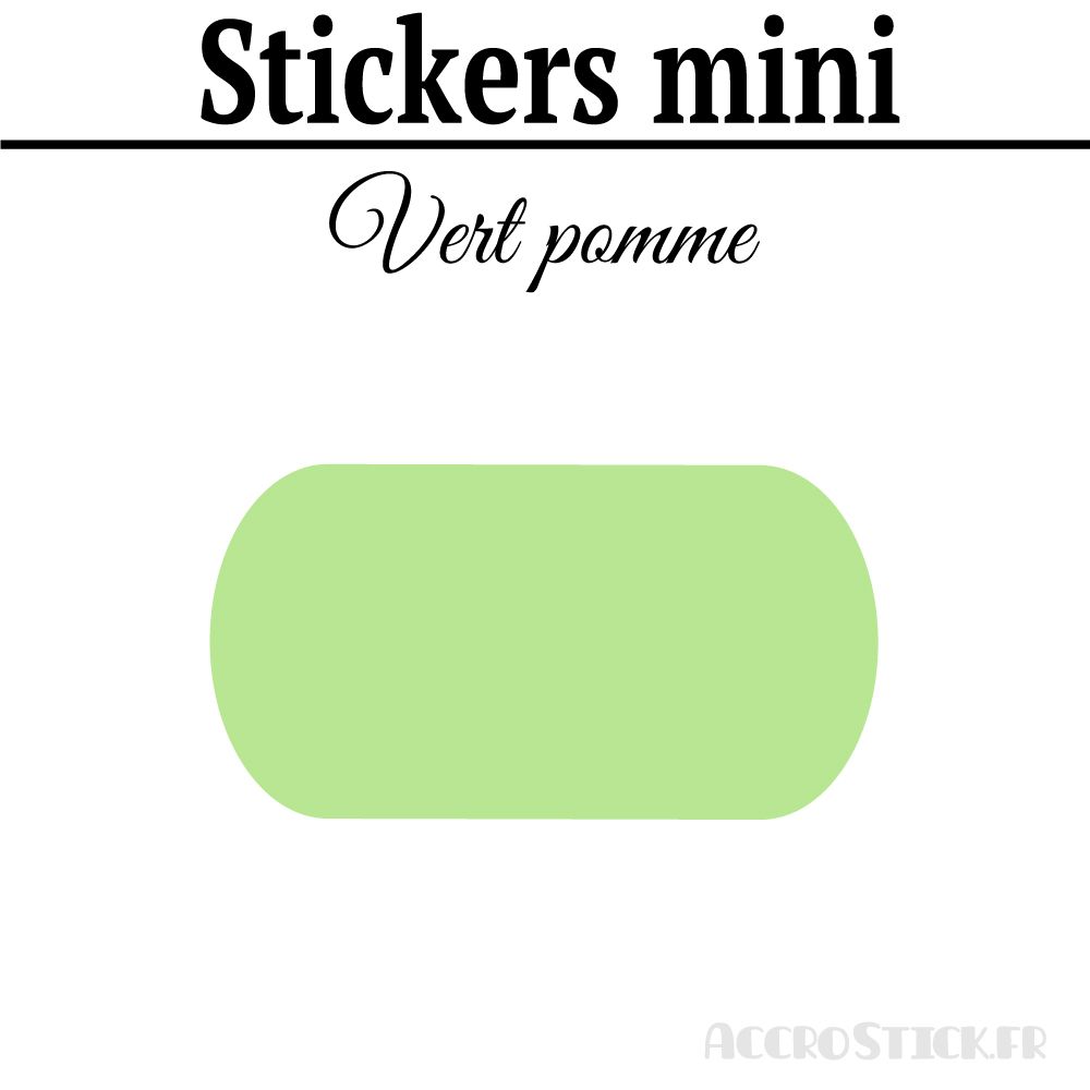 96 Etiquettes 3 cm - Stickers mini gommettes 96 Etiquettes 3 cm - Stickers mini gommettes