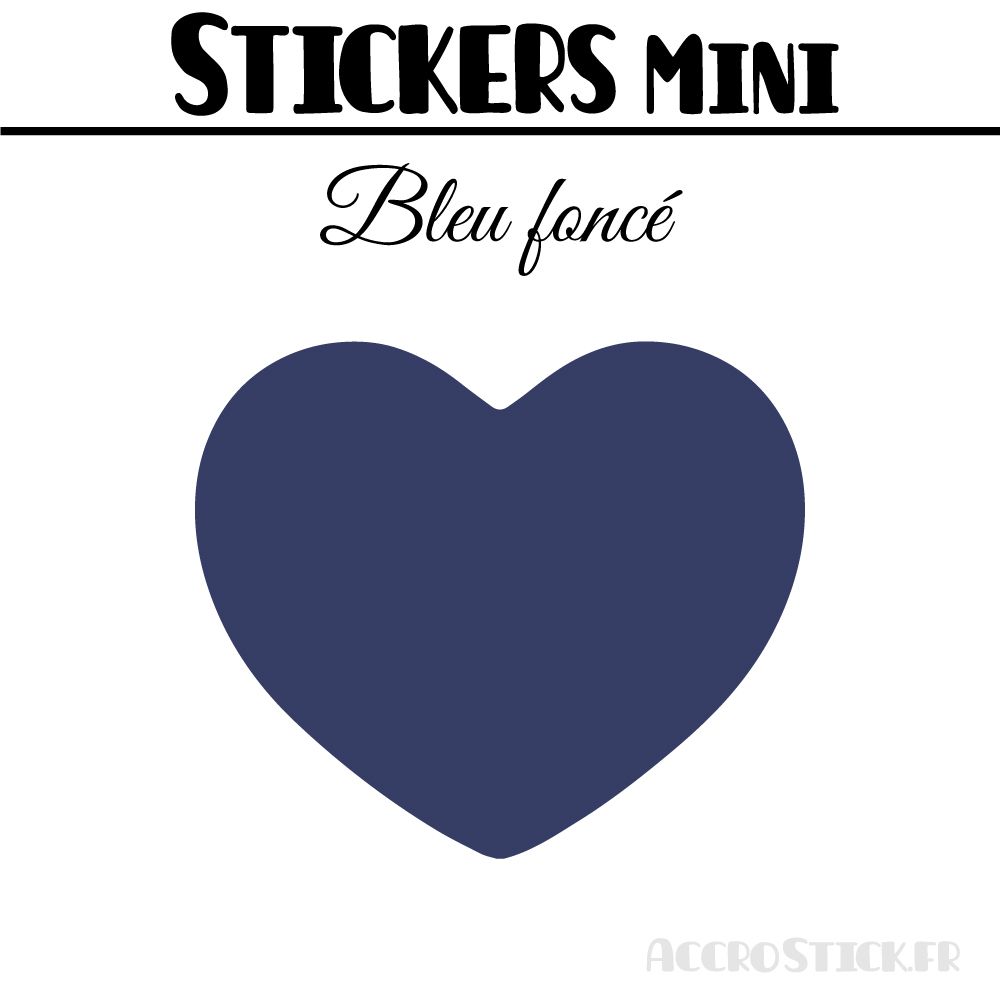 120 Coeurs 2 cm - Stickers mini gommettes 120 Coeurs 2 cm - Stickers mini gommettes