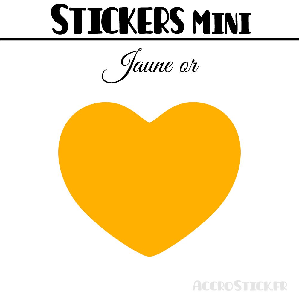 120 Coeurs 2 cm - Stickers mini gommettes 120 Coeurs 2 cm - Stickers mini gommettes