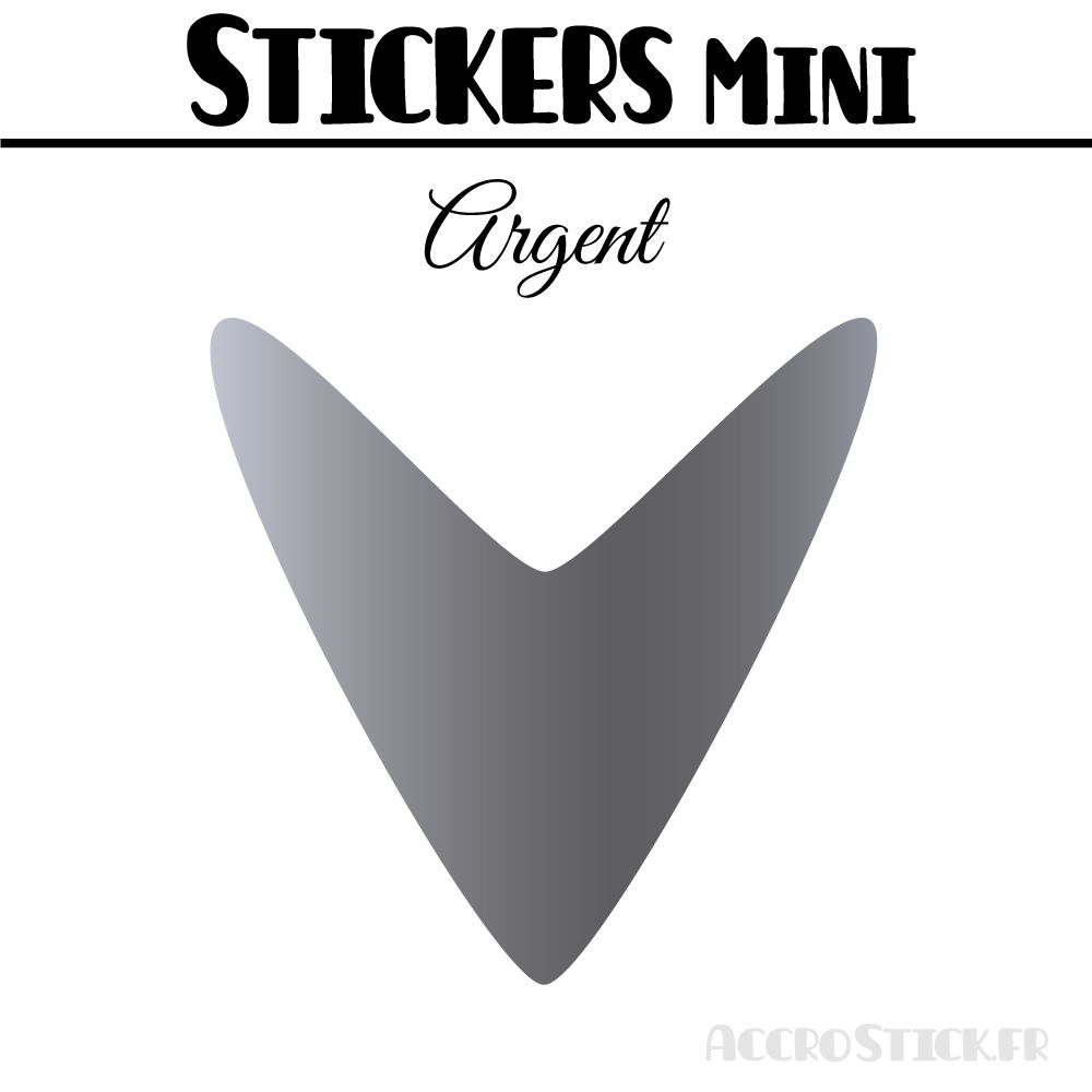 256 Flèches 1,6 cm - Stickers mini gommettes 256 Flèches 1,6 cm - Stickers mini gommettes