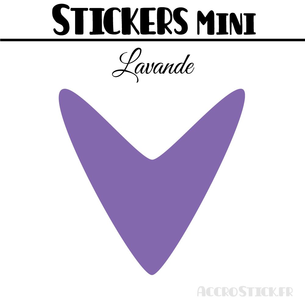 256 Flèches 1,6 cm - Stickers mini gommettes 256 Flèches 1,6 cm - Stickers mini gommettes