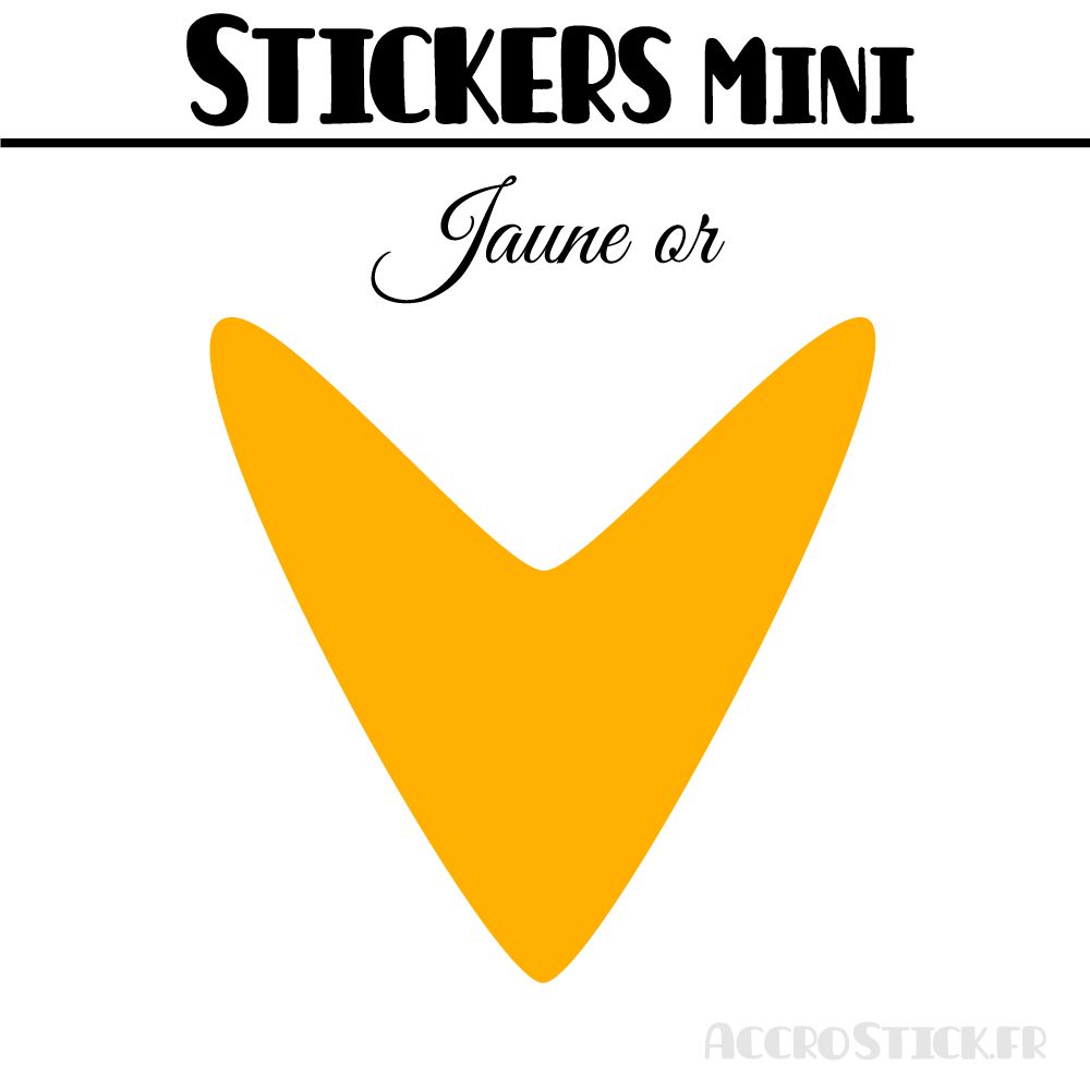 256 Flèches 1,6 cm - Stickers mini gommettes 256 Flèches 1,6 cm - Stickers mini gommettes