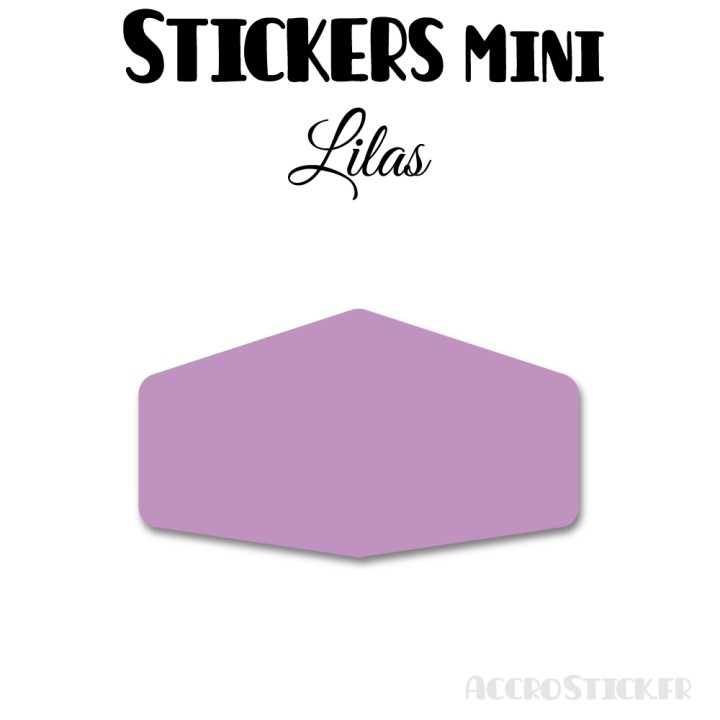 80 Etiquettes 3 cm - Stickers étiquettes gommettes