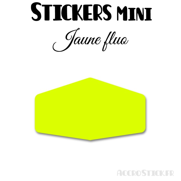 80 Etiquettes 3 cm - Stickers étiquettes gommettes
