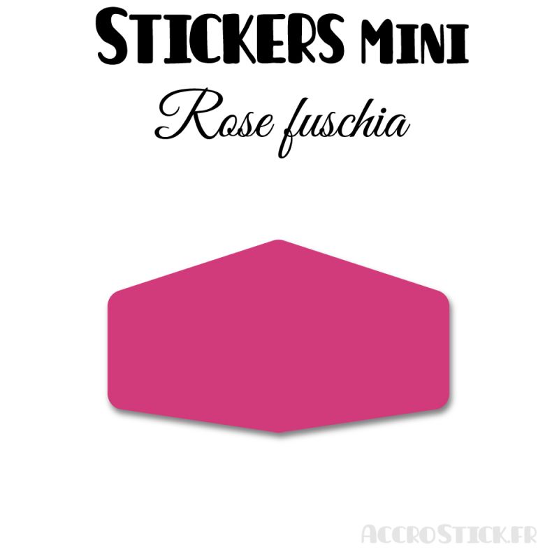 24 Etiquettes 6 cm - Stickers étiquettes gommettes 24 Etiquettes 6 cm - Stickers étiquettes gommettes