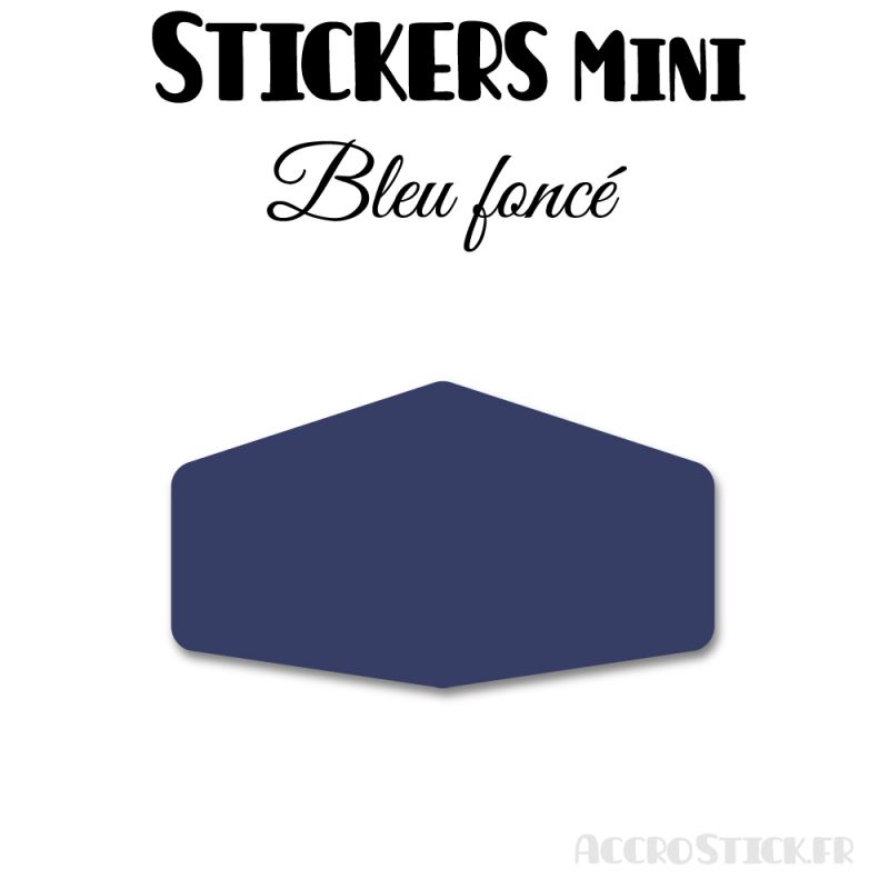 16 Etiquettes 7 cm - Stickers étiquettes gommettes 16 Etiquettes 7 cm - Stickers étiquettes gommettes