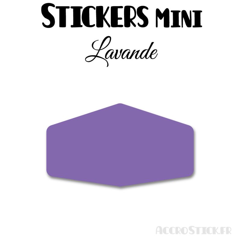 16 Etiquettes 7 cm - Stickers étiquettes gommettes 16 Etiquettes 7 cm - Stickers étiquettes gommettes