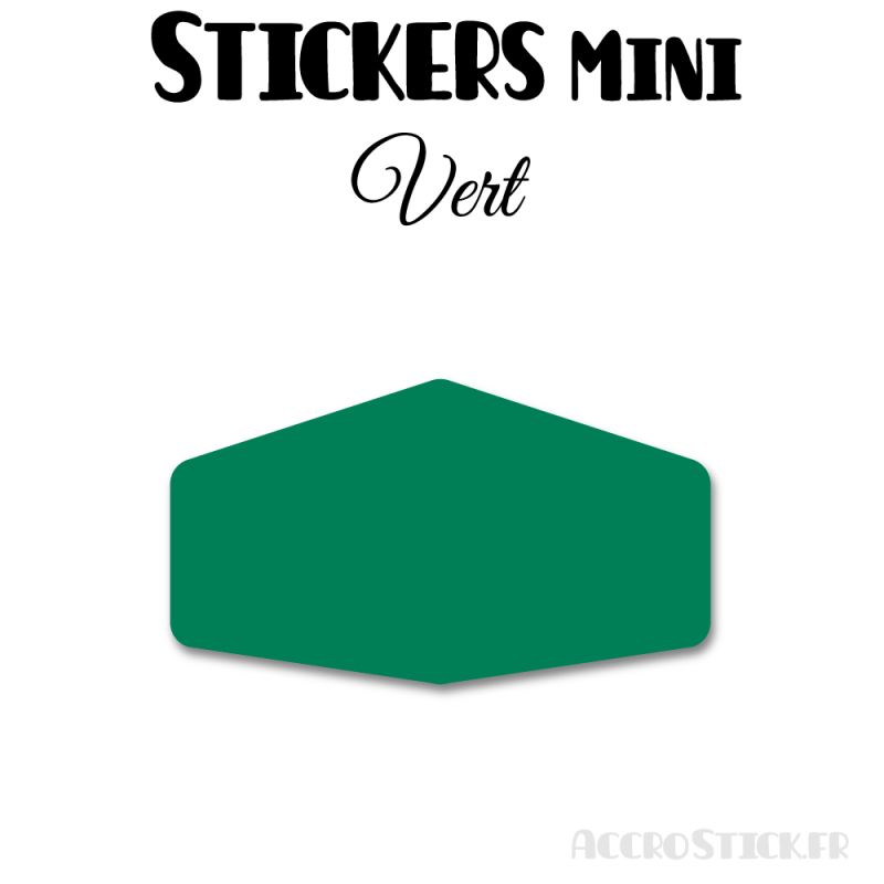 16 Etiquettes 7 cm - Stickers étiquettes gommettes 16 Etiquettes 7 cm - Stickers étiquettes gommettes