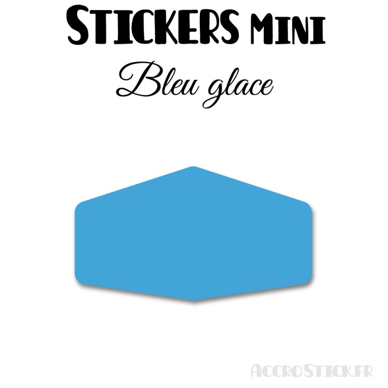 8 Etiquettes 8 cm - Stickers étiquettes gommettes 8 Etiquettes 8 cm - Stickers étiquettes gommettes