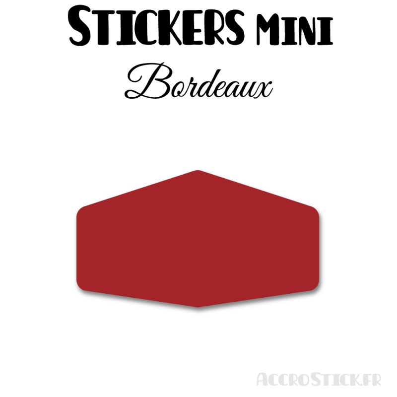 8 Etiquettes 8 cm - Stickers étiquettes gommettes 8 Etiquettes 8 cm - Stickers étiquettes gommettes
