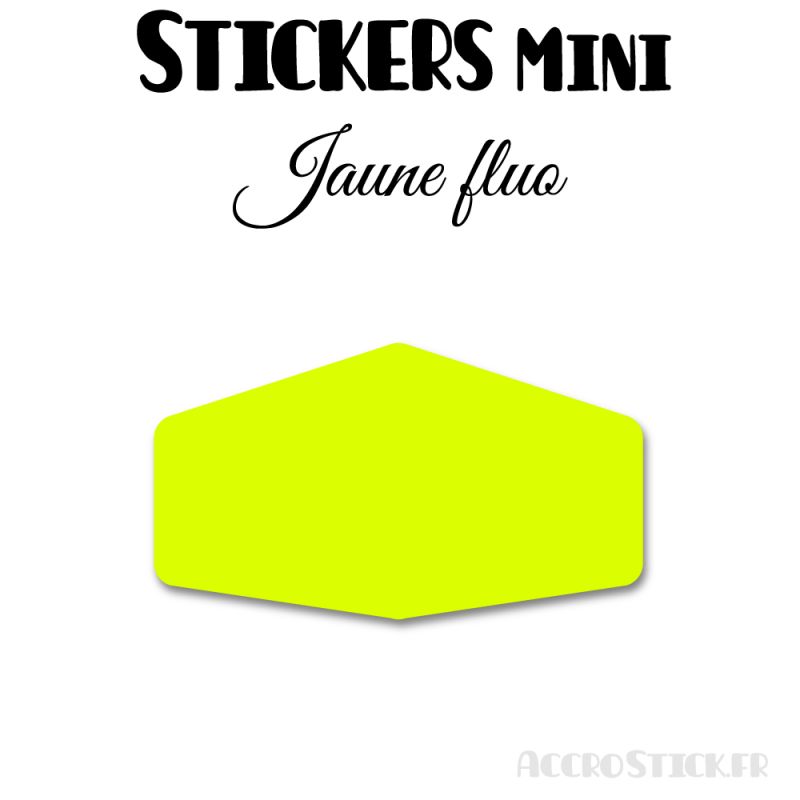 8 Etiquettes 8 cm - Stickers étiquettes gommettes 8 Etiquettes 8 cm - Stickers étiquettes gommettes