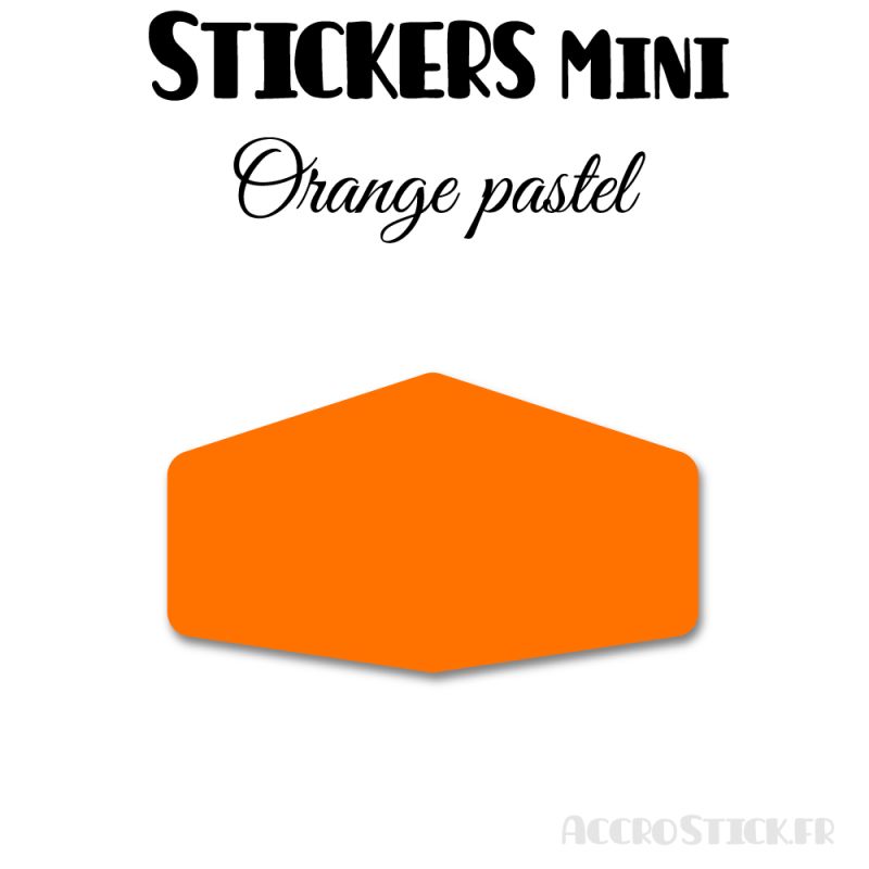8 Etiquettes 9 cm - Stickers étiquettes gommettes 8 Etiquettes 9 cm - Stickers étiquettes gommettes