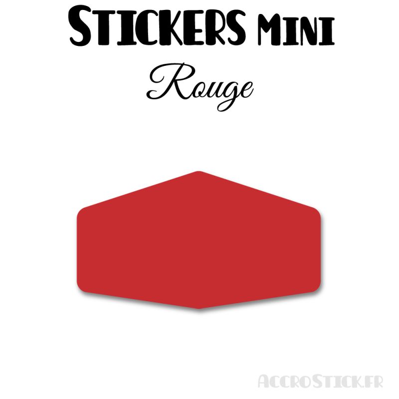 8 Etiquettes 9 cm - Stickers étiquettes gommettes 8 Etiquettes 9 cm - Stickers étiquettes gommettes