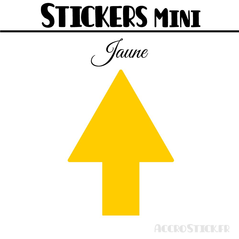 624 Flèches 0,8 cm - Stickers mini gommettes 624 Flèches 0,8 cm - Stickers mini gommettes