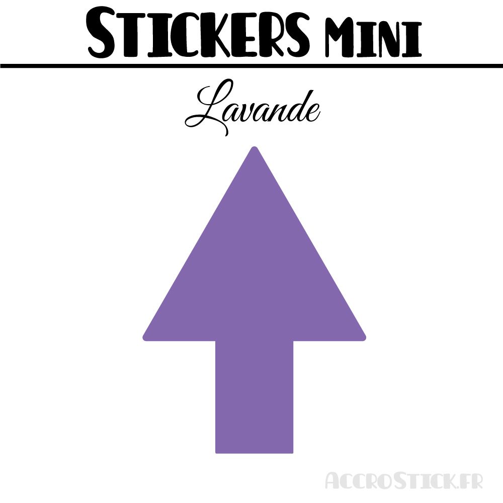 624 Flèches 0,8 cm - Stickers mini gommettes 624 Flèches 0,8 cm - Stickers mini gommettes