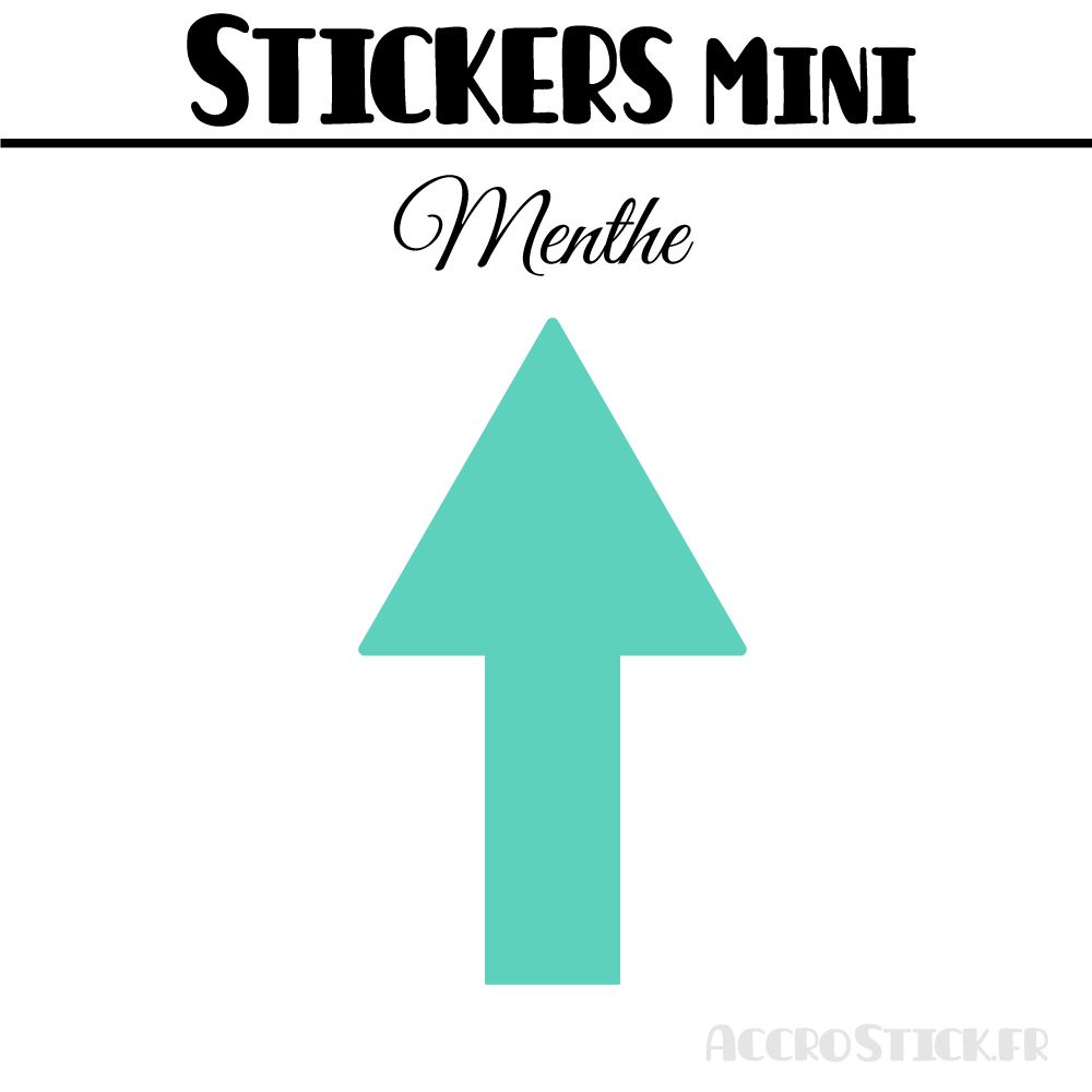 472 Flèches 0,8 cm - Stickers mini gommettes 472 Flèches 0,8 cm - Stickers mini gommettes