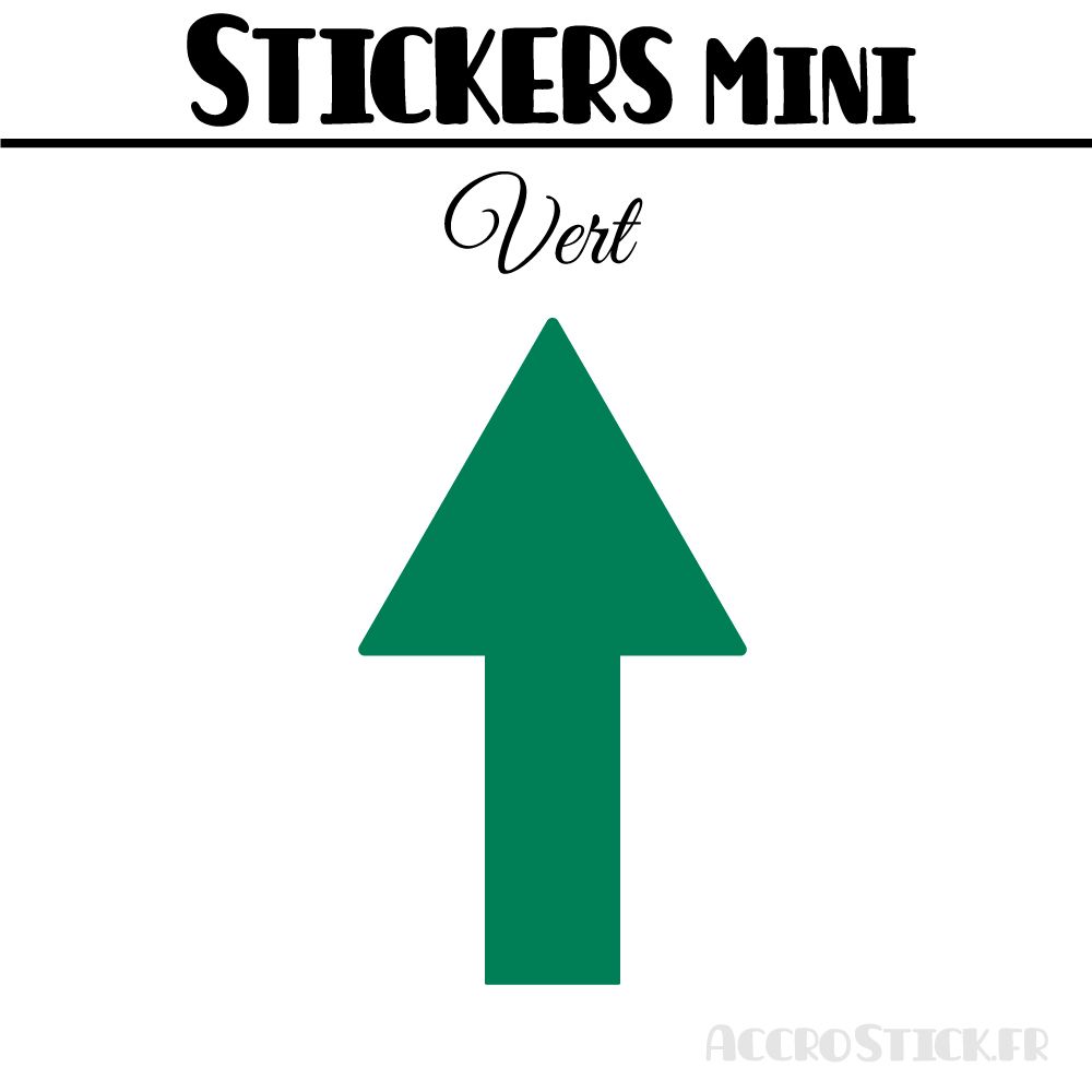 472 Flèches 0,8 cm - Stickers mini gommettes 472 Flèches 0,8 cm - Stickers mini gommettes