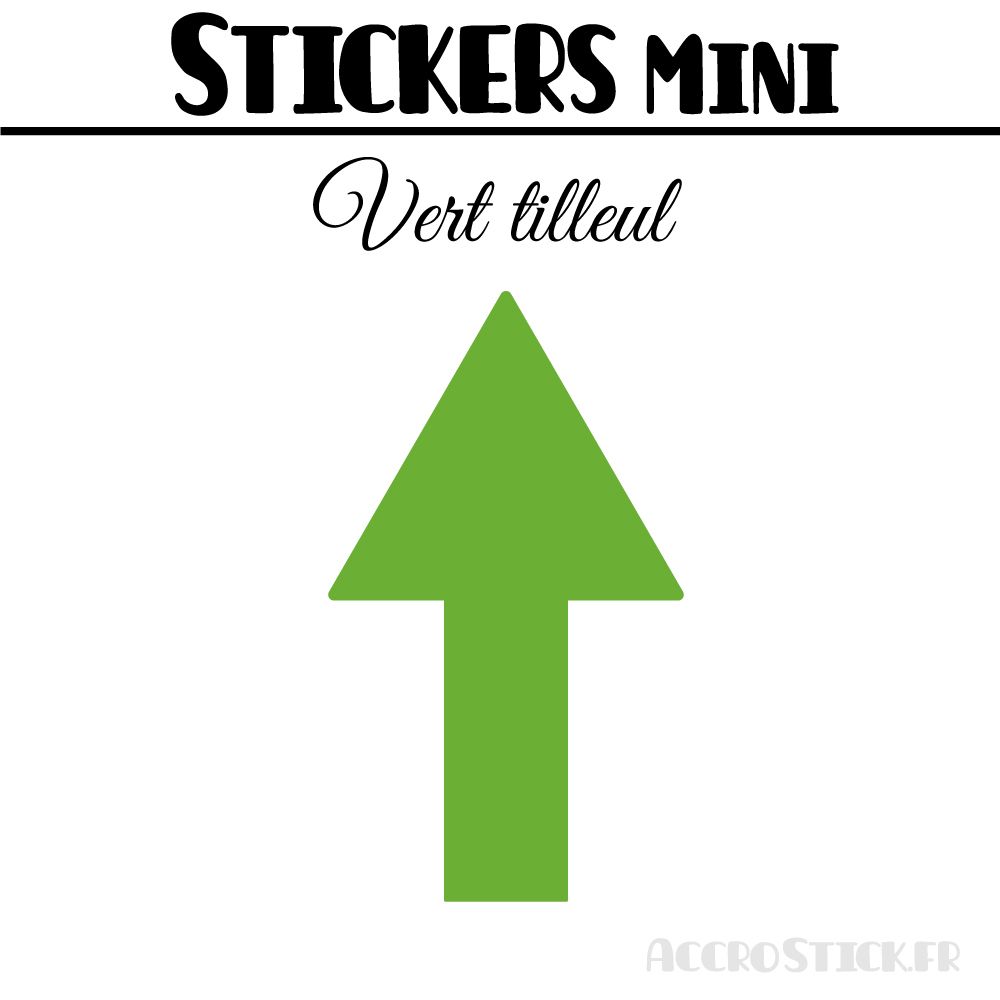 472 Flèches 0,8 cm - Stickers mini gommettes 472 Flèches 0,8 cm - Stickers mini gommettes