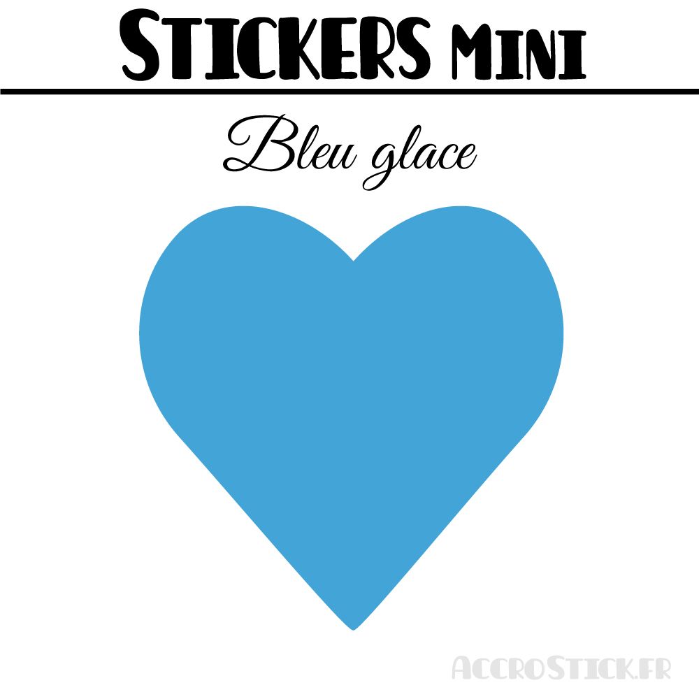 680 Coeurs 0,8 cm - Stickers mini gommettes 680 Coeurs 0,8 cm - Stickers mini gommettes