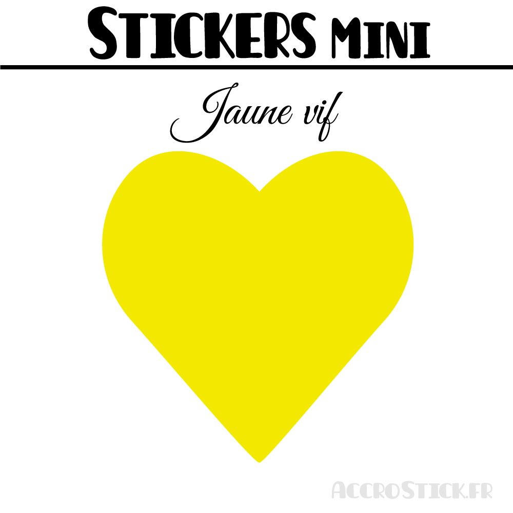 680 Coeurs 0,8 cm - Stickers mini gommettes 680 Coeurs 0,8 cm - Stickers mini gommettes