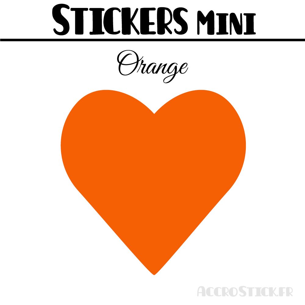 680 Coeurs 0,8 cm - Stickers mini gommettes 680 Coeurs 0,8 cm - Stickers mini gommettes