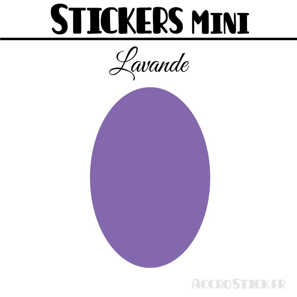 312 Ovales 1 cm - Stickers mini gommettes 312 Ovales 1 cm - Stickers mini gommettes
