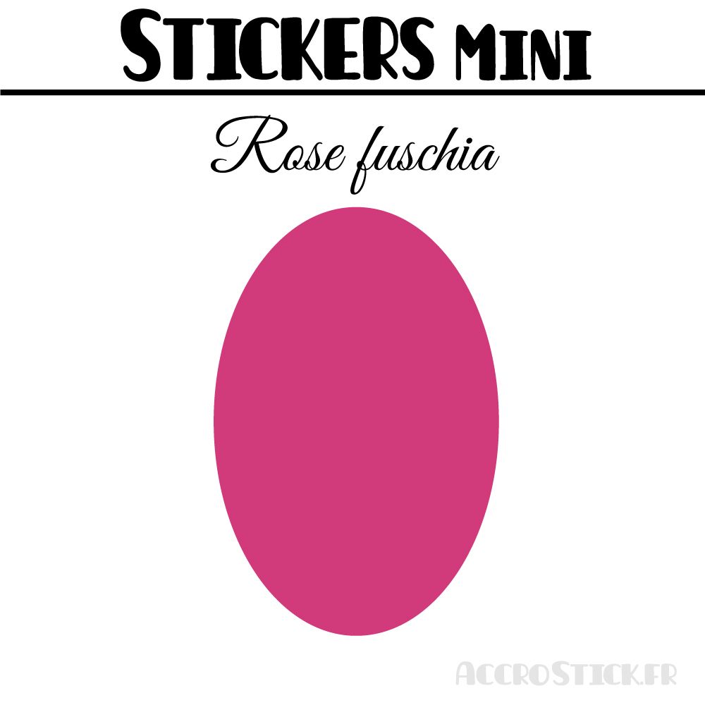 312 Ovales 1 cm - Stickers mini gommettes 312 Ovales 1 cm - Stickers mini gommettes
