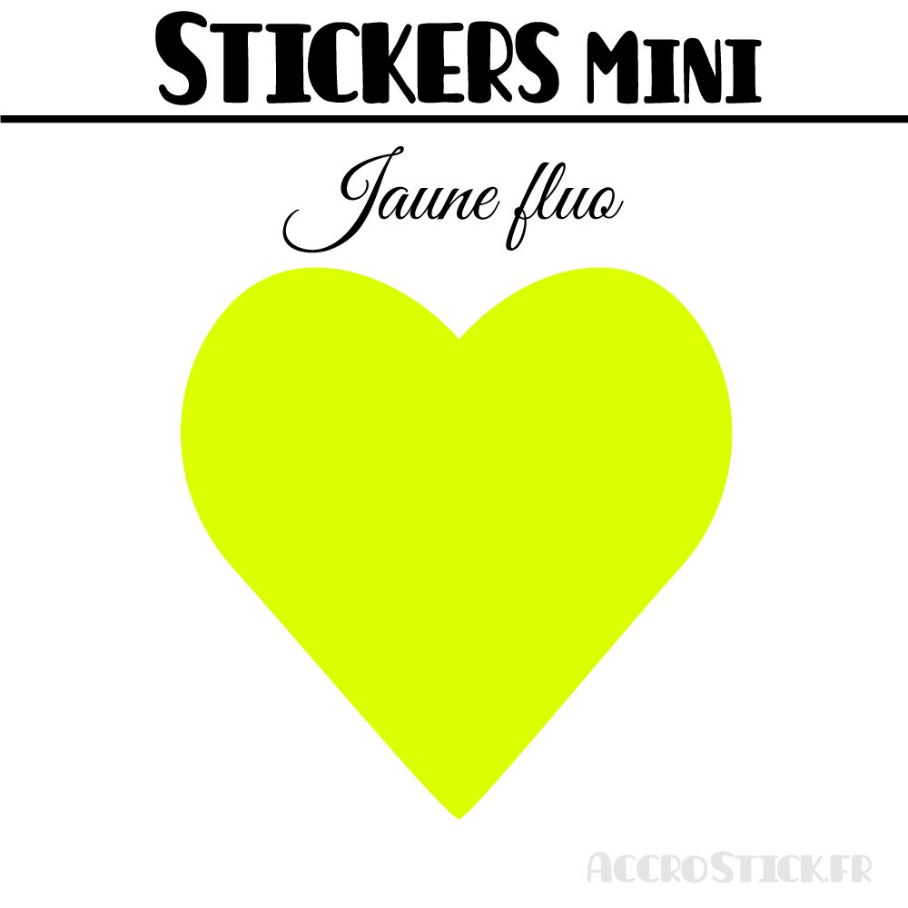 72 Coeurs 2,4 cm - Stickers mini gommettes 72 Coeurs 2,4 cm - Stickers mini gommettes