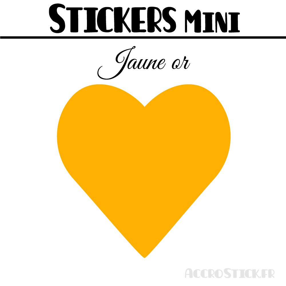 48 Coeurs 3 cm - Stickers mini gommettes 48 Coeurs 3 cm - Stickers mini gommettes