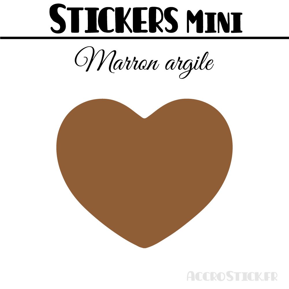 784 Coeurs 0,8 cm - Stickers mini gommettes 784 Coeurs 0,8 cm - Stickers mini gommettes