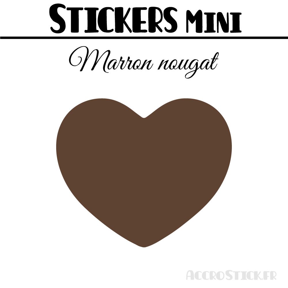 784 Coeurs 0,8 cm - Stickers mini gommettes 784 Coeurs 0,8 cm - Stickers mini gommettes