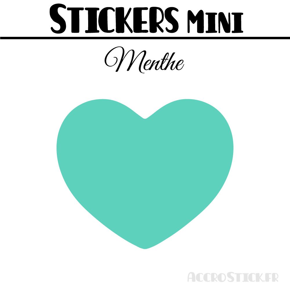 784 Coeurs 0,8 cm - Stickers mini gommettes 784 Coeurs 0,8 cm - Stickers mini gommettes