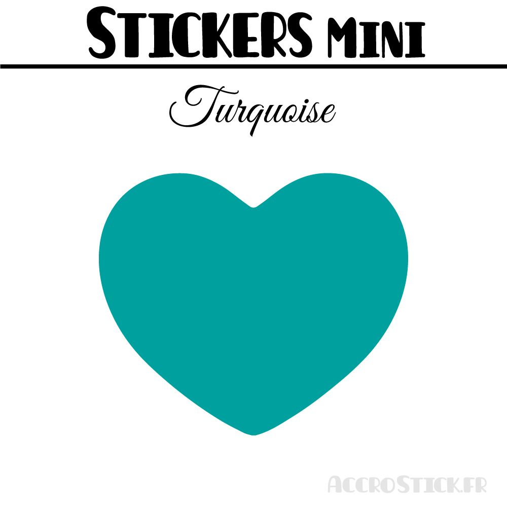 784 Coeurs 0,8 cm - Stickers mini gommettes 784 Coeurs 0,8 cm - Stickers mini gommettes