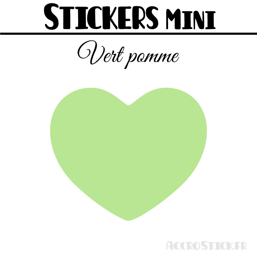 784 Coeurs 0,8 cm - Stickers mini gommettes 784 Coeurs 0,8 cm - Stickers mini gommettes