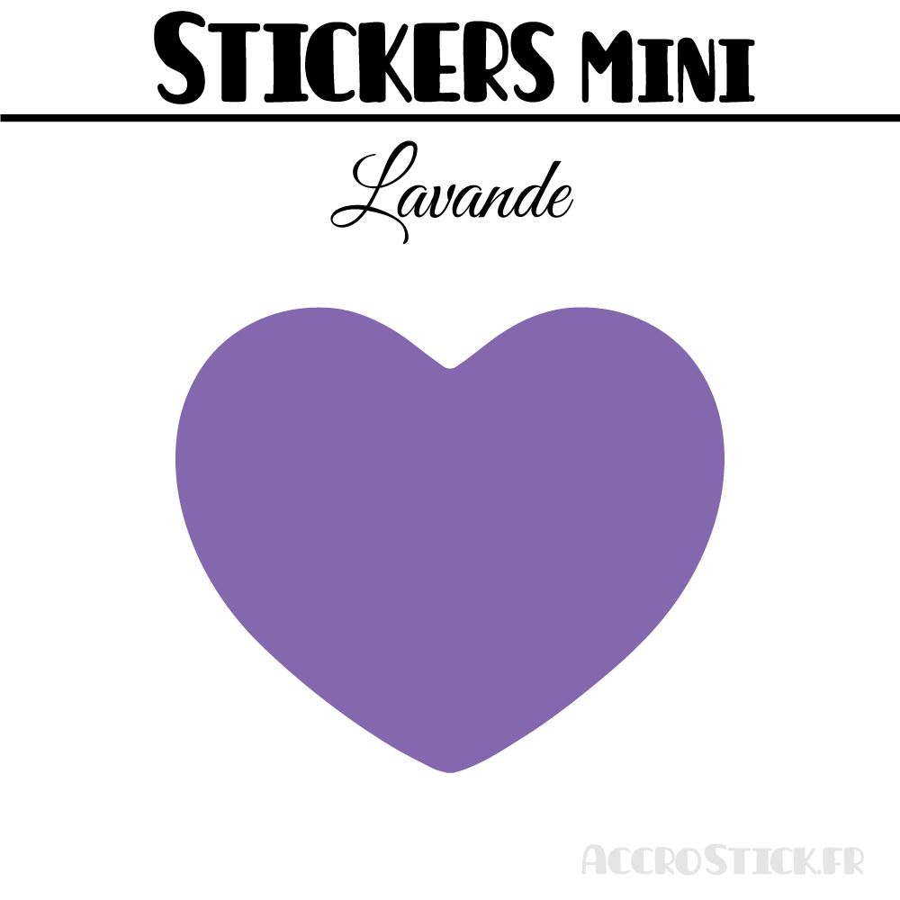 528 Coeurs 1 cm - Stickers mini gommettes 528 Coeurs 1 cm - Stickers mini gommettes