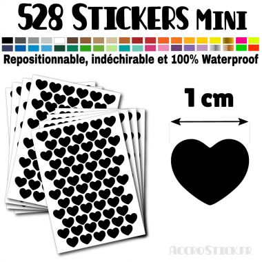 https://www.accrostick.fr/886-home_default/528-coeurs-1-cm-stickers-mini-gommettes.jpg