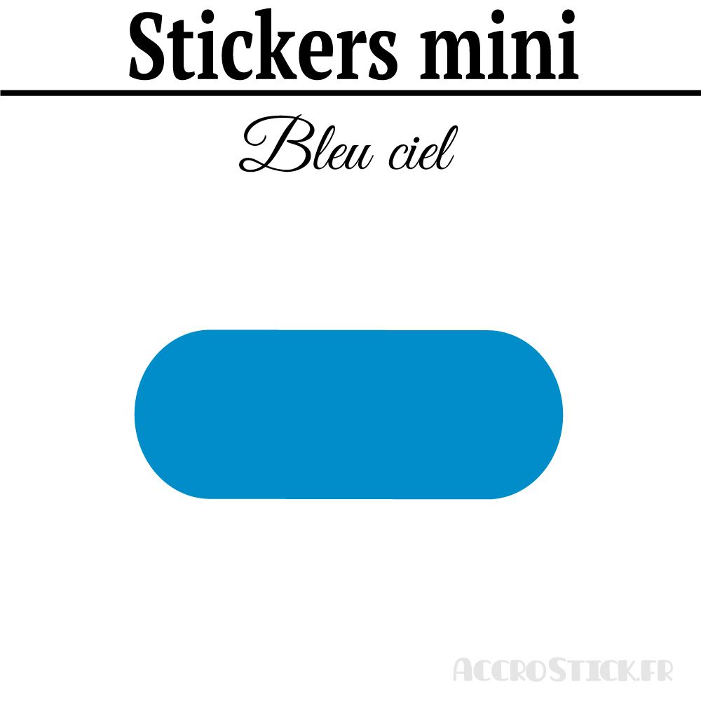 600 Etiquettes 1,2 cm - Stickers mini gommettes 600 Etiquettes 1,2 cm - Stickers mini gommettes