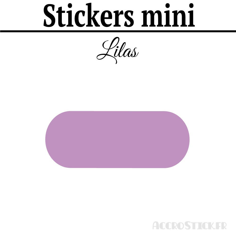 600 Etiquettes 1,2 cm - Stickers mini gommettes 600 Etiquettes 1,2 cm - Stickers mini gommettes