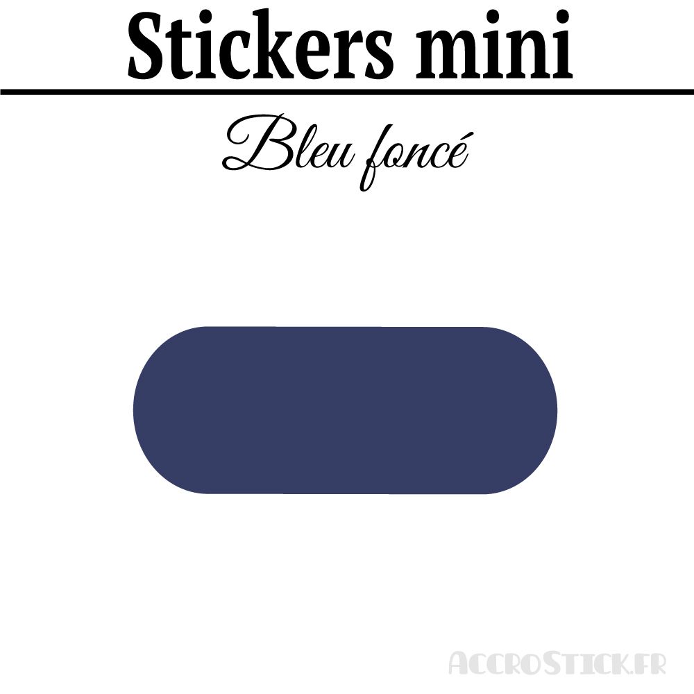 384 Etiquettes 1,6 cm - Stickers mini gommettes 384 Etiquettes 1,6 cm - Stickers mini gommettes