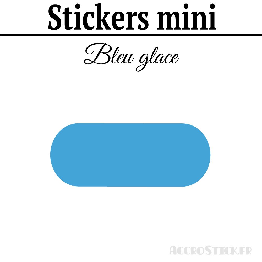 384 Etiquettes 1,6 cm - Stickers mini gommettes 384 Etiquettes 1,6 cm - Stickers mini gommettes